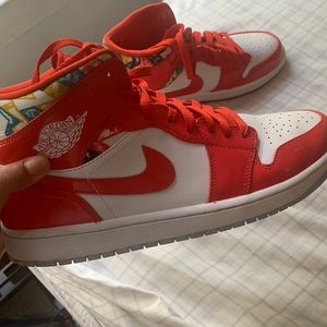 back to school SALEE come shop with me☺️!!